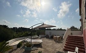 B&B Villa Tiziana